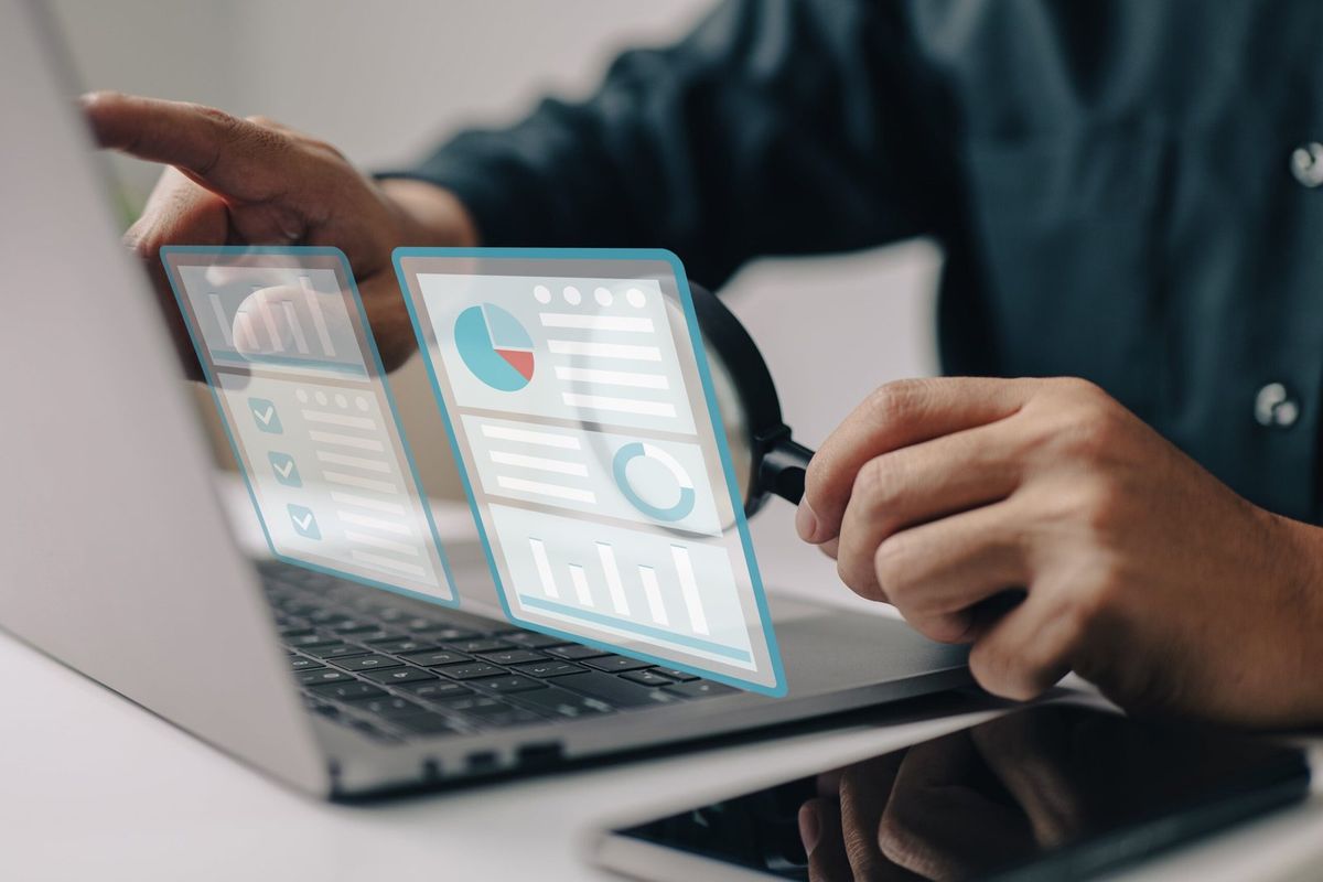 Wealth Growth Solutions