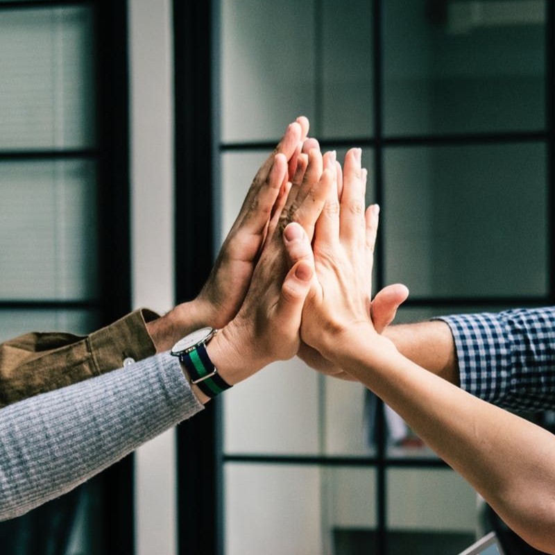 About Get Cash Out Equity Finance